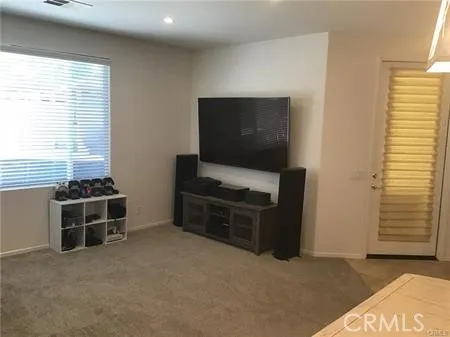 37569 Newcastle Road, Murrieta, California 92563 home-pic-13