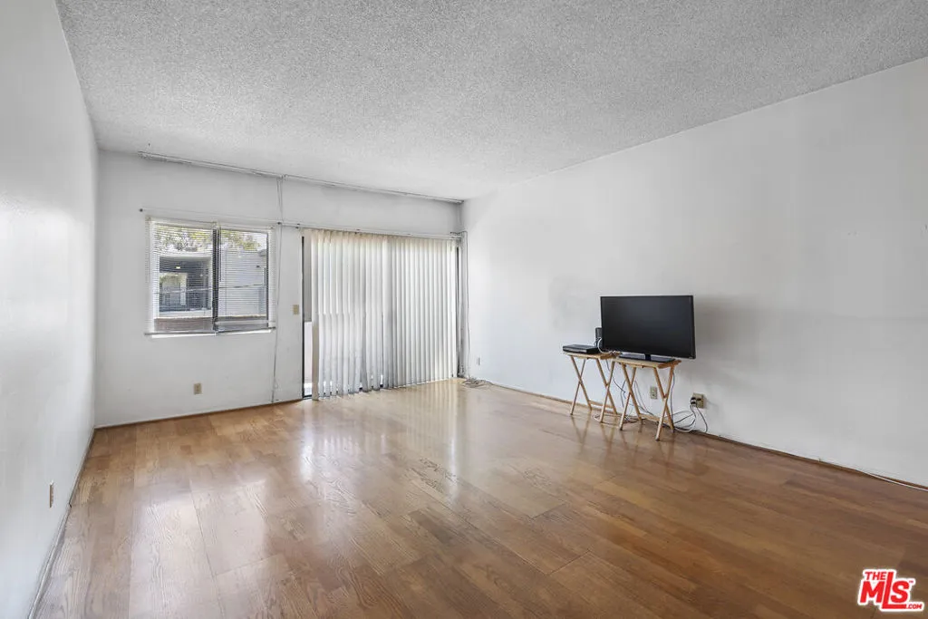 424 S Westmoreland Avenue 210, Los Angeles, California 90020 home-pic-11