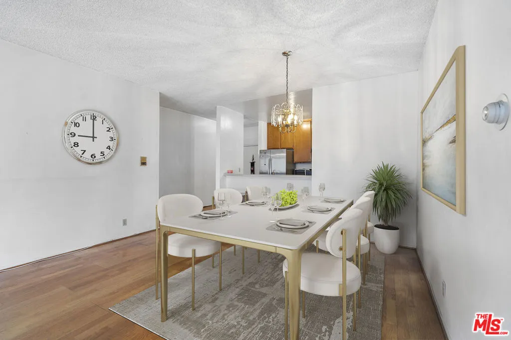 424 S Westmoreland Avenue 210, Los Angeles, California 90020 home-pic-13