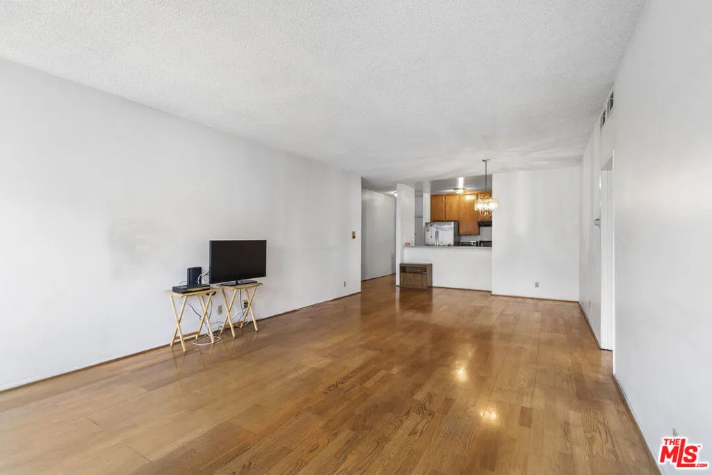 424 S Westmoreland Avenue 210, Los Angeles, California 90020 home-pic-8