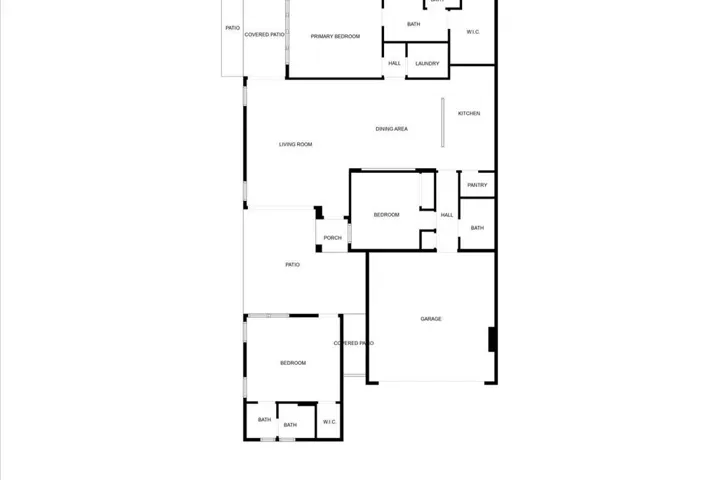 02-all_floors_36285_corta_aguila_cathedr