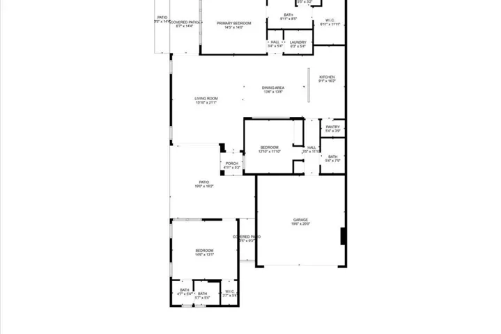 01-all_floors_36285_corta_aguila_cathedr