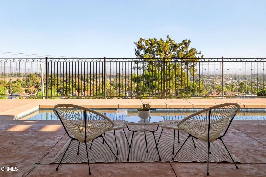 6174 Cobblestone Drive, Ventura, California 93003 home-pic-50