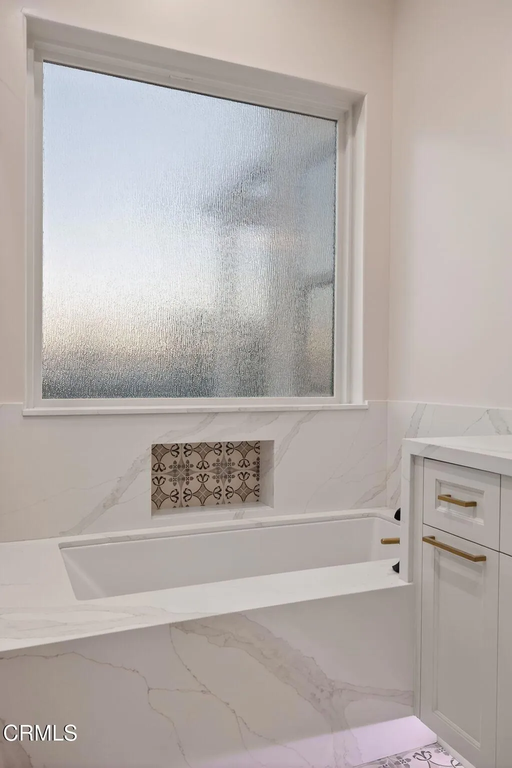 6174 Cobblestone Drive, Ventura, California 93003 home-pic-39