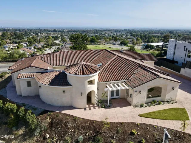 6174 Cobblestone Drive