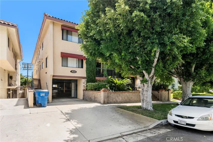 1038 S Walker Ave, San Pedro, California 90731