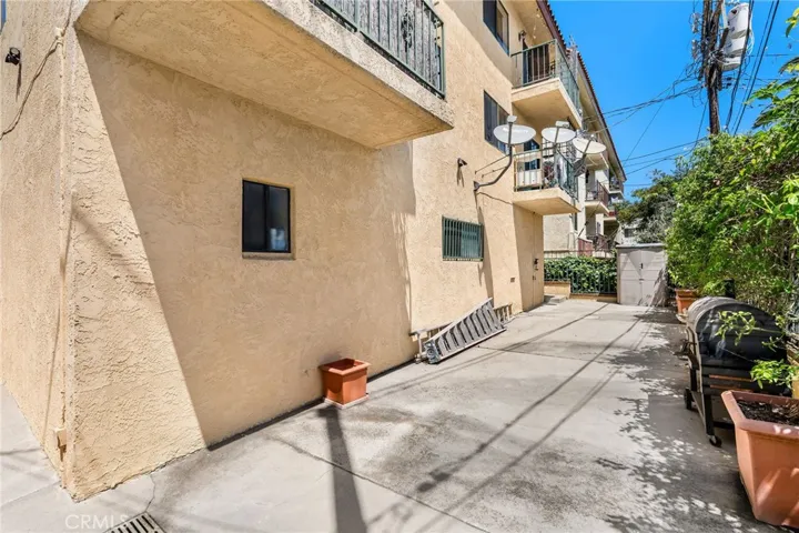 1038 S Walker Ave, San Pedro, California 90731