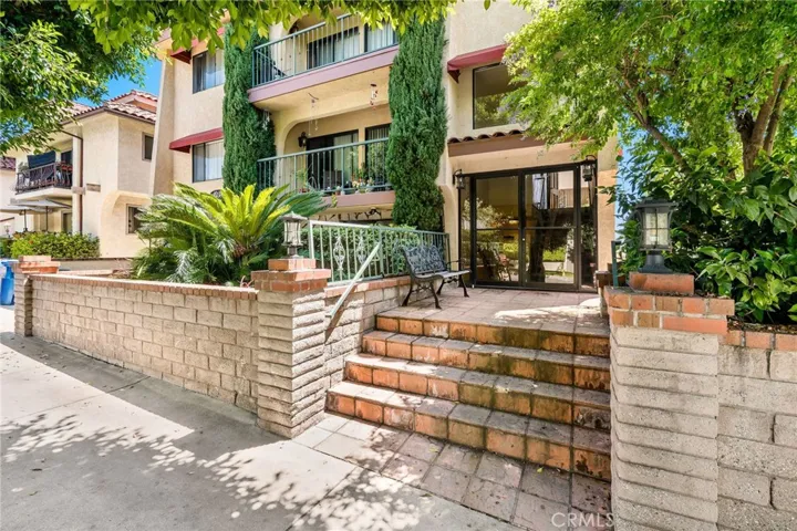 1038 S Walker Ave, San Pedro, California 90731