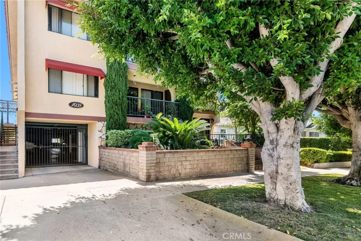 1038 S Walker Ave, San Pedro, California 90731