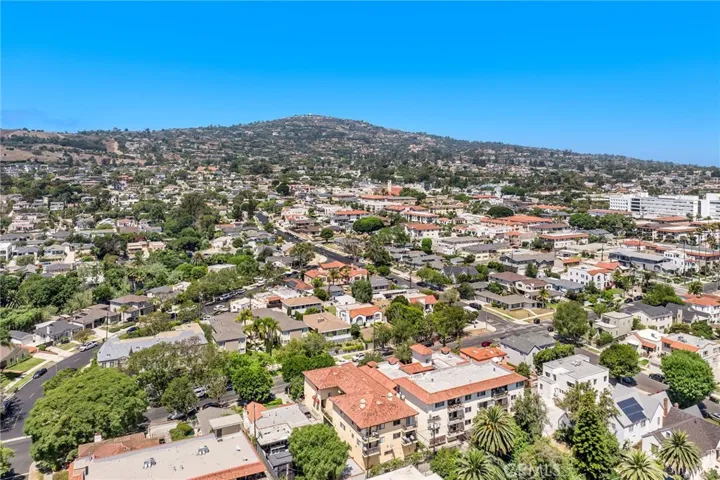 1038 S Walker Ave, San Pedro, California 90731