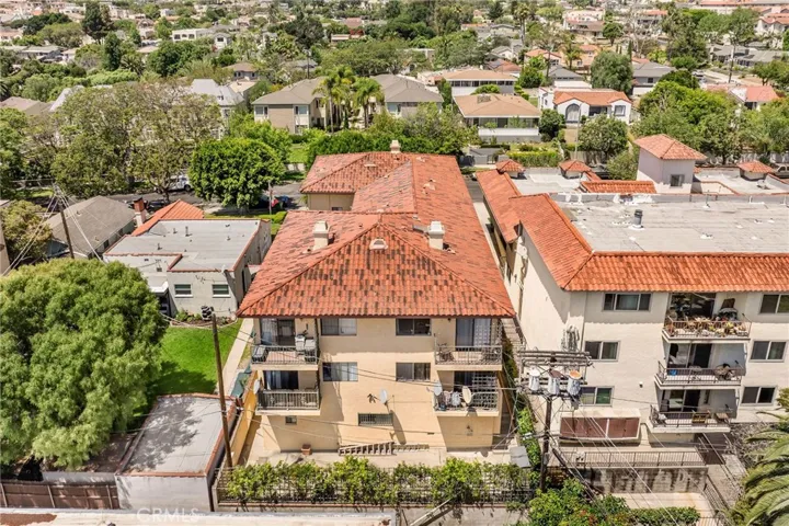 1038 S Walker Ave, San Pedro, California 90731