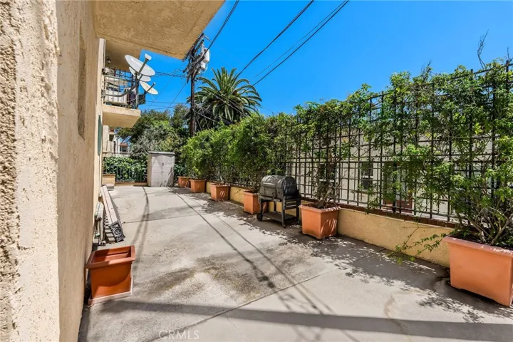 1038 S Walker Ave, San Pedro, California 90731