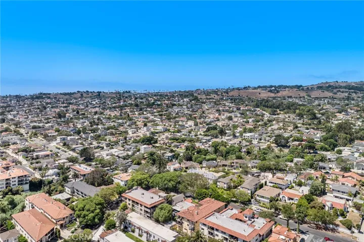 1038 S Walker Ave, San Pedro, California 90731