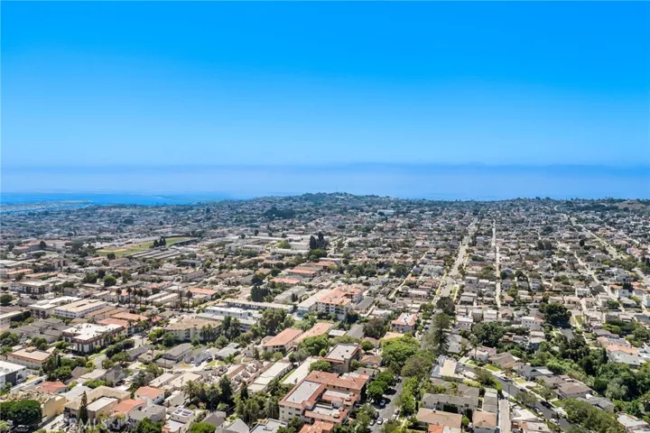 1038 S Walker Ave, San Pedro, California 90731
