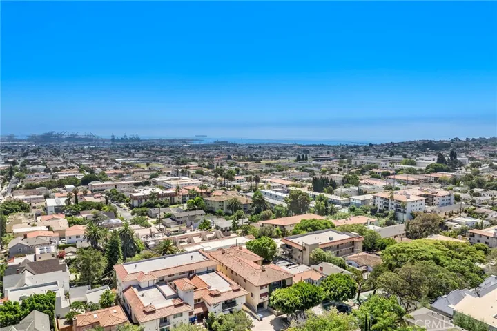 1038 S Walker Ave, San Pedro, California 90731