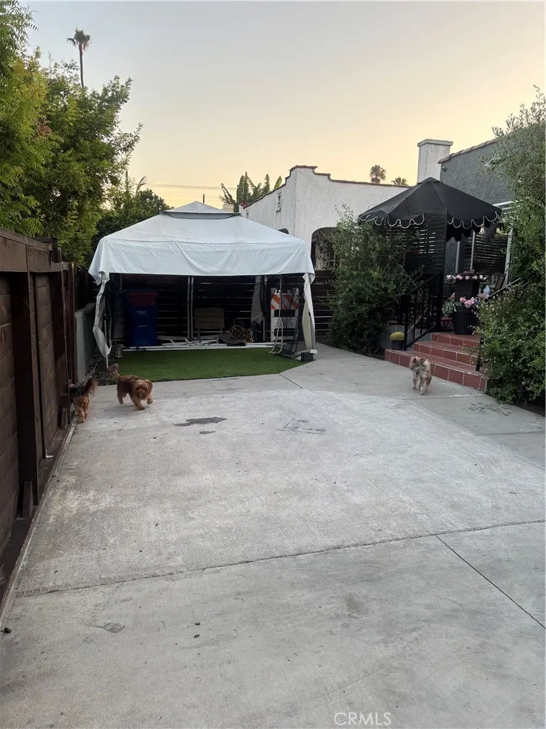 5820 Cimarron Street, Los Angeles, California 90047 home-pic-29