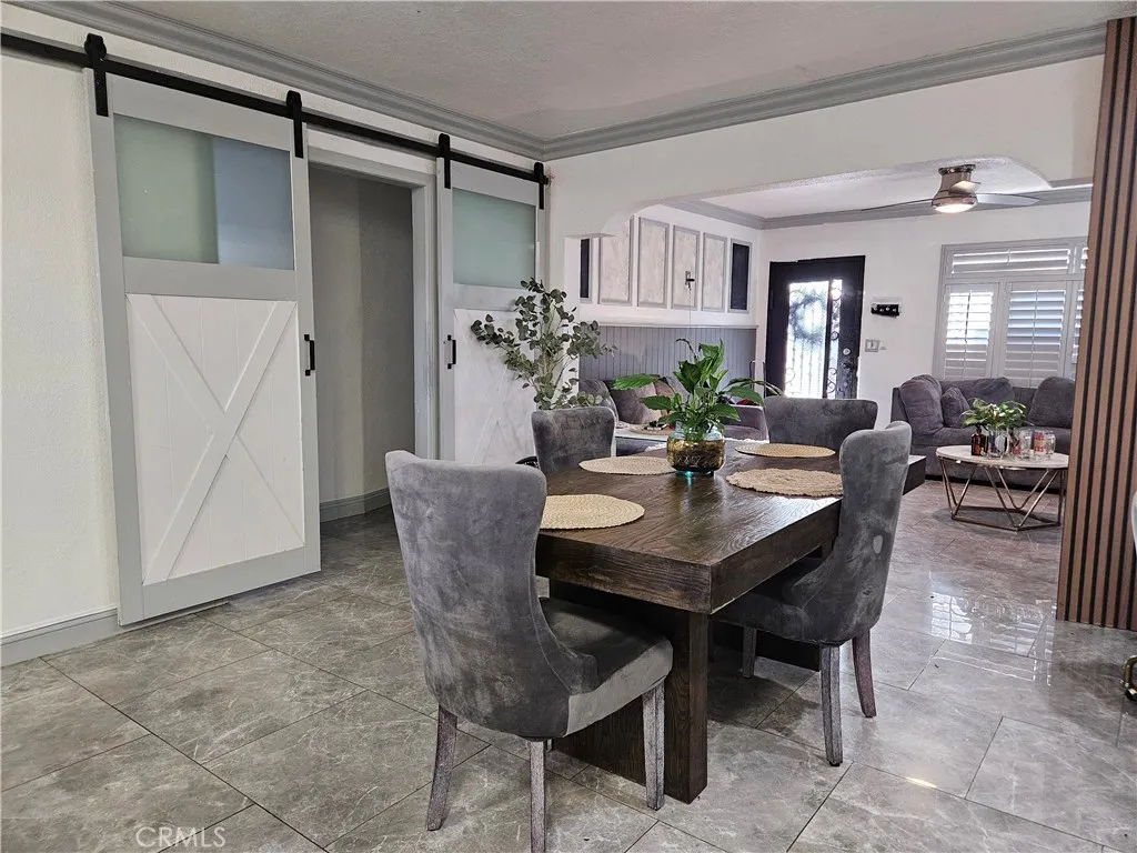 5820 Cimarron Street, Los Angeles, California 90047 home-pic-7