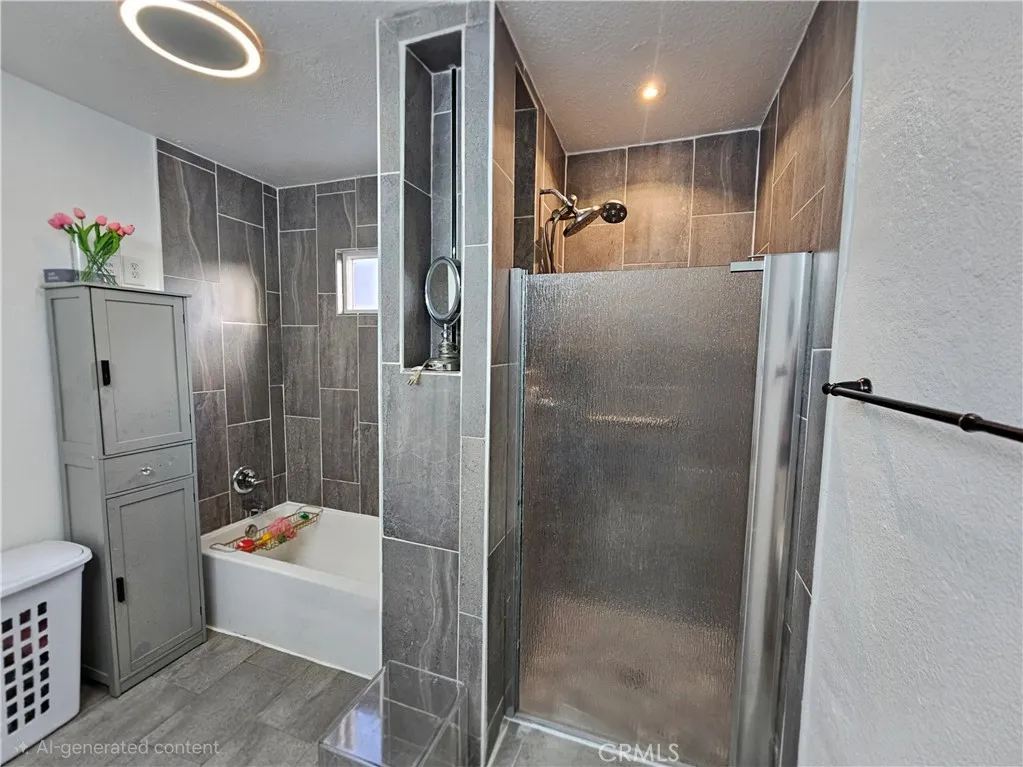5820 Cimarron Street, Los Angeles, California 90047 home-pic-12