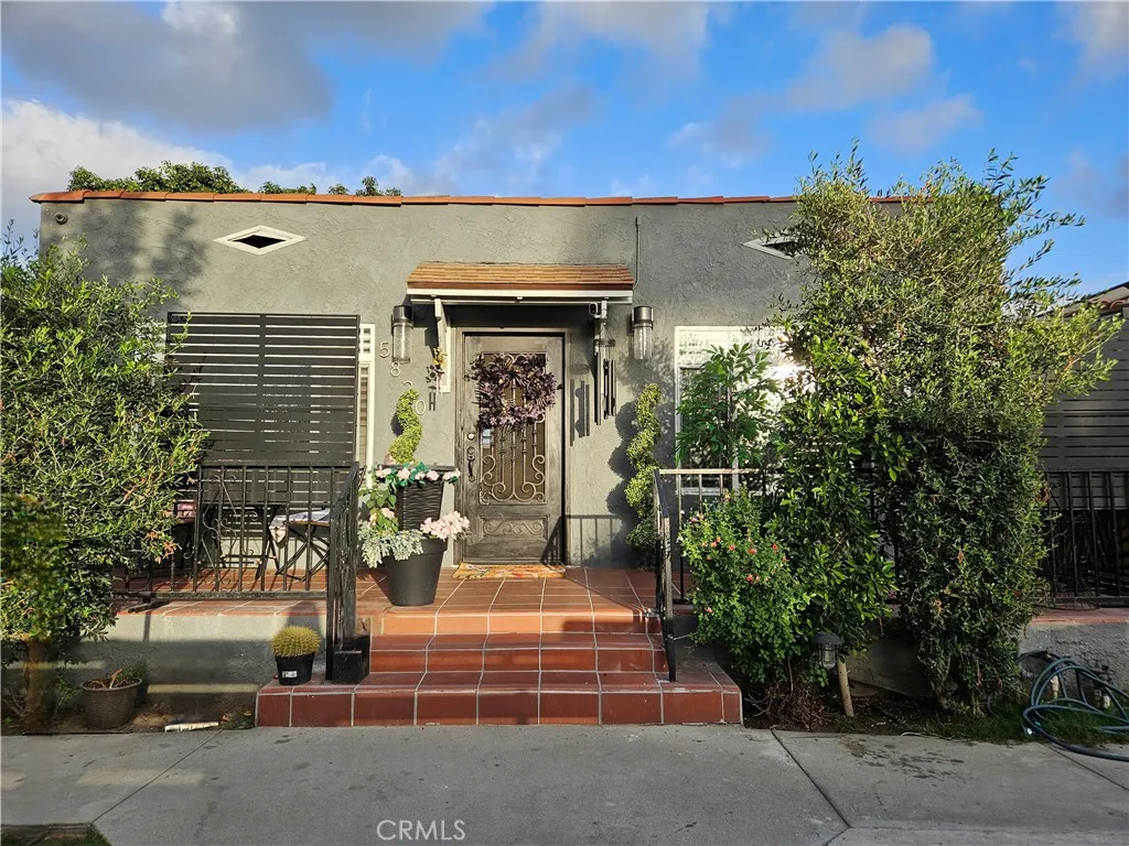 5820 Cimarron Street, Los Angeles, California 90047 home-pic-23