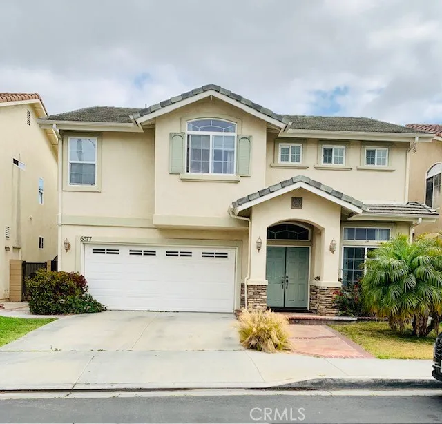 6377 Stanford Court, Cypress, California 90630, 5 Bedrooms Bedrooms, ,3 BathroomsBathrooms,Residential Lease,For Rent,Stanford Court,RS25177618