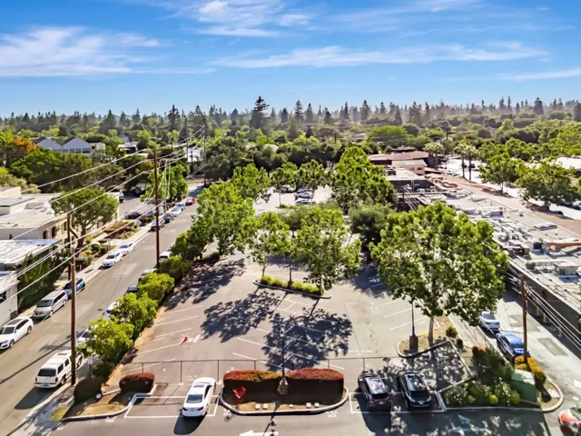 70 Encina Avenue, Palo Alto, California 94301