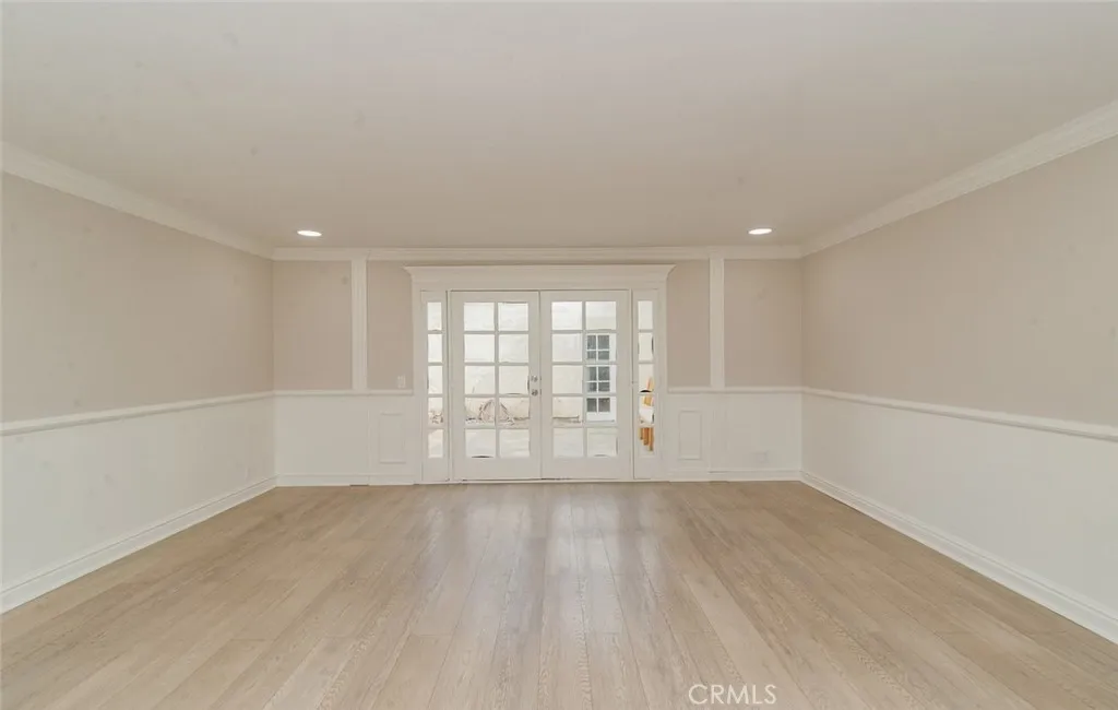 10166 Decima Drive, Westminster, California 92683 home-pic-9