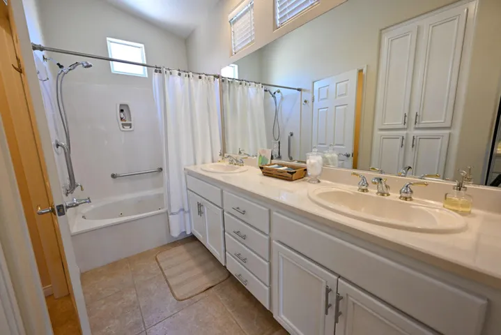 45439 Shaugnessy by Chris Casas-0626