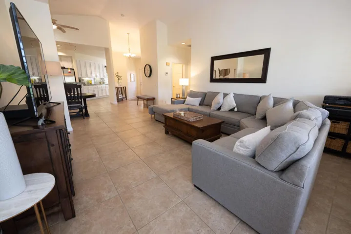 45439 Shaugnessy by Chris Casas-0674