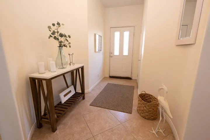 45439 Shaugnessy by Chris Casas-0688