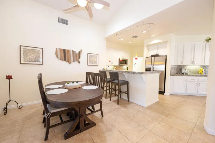 B - 45439 Shaugnessy by Chris Casas-0634