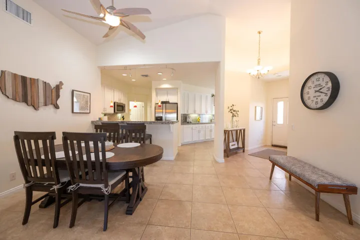 45439 Shaugnessy by Chris Casas-0633