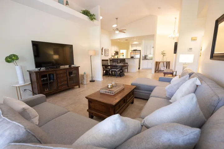 45439 Shaugnessy by Chris Casas-0670