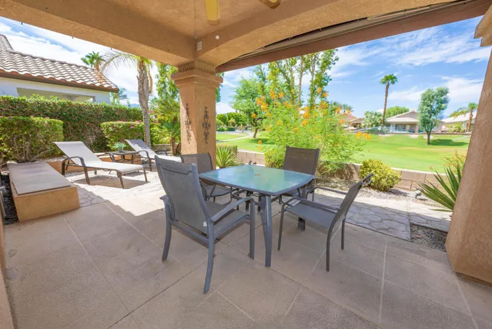 Patio​​‌​​​​‌​​‌‌​​‌​​​‌‌​​​‌​​‌‌​​‌‌​​‌‌​​​​