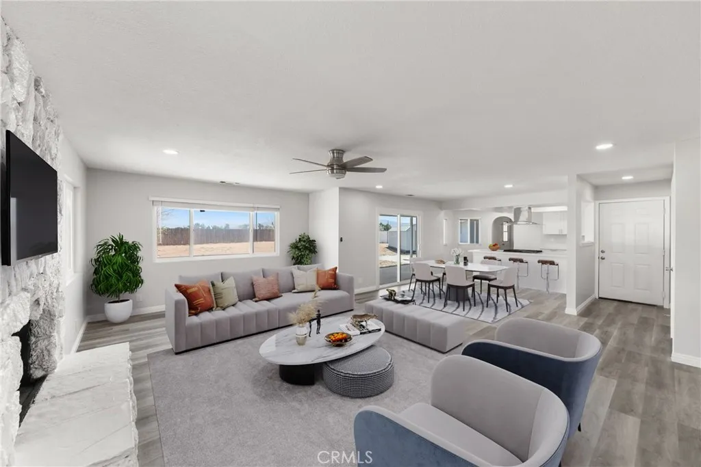 13721 Mohawk Road, Apple Valley, California 92307 home-pic-4