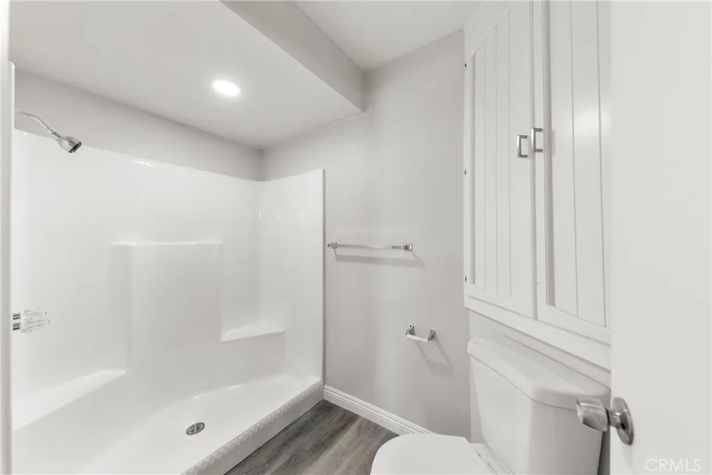 13721 Mohawk Road, Apple Valley, California 92307 home-pic-15