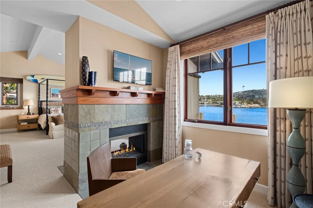 2238 Channel Road, Newport Beach, California 92661 home-pic-22