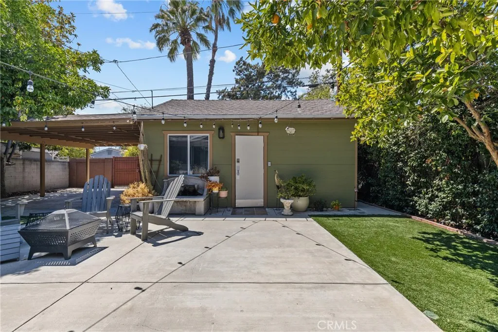 5835 Denny Avenue, North Hollywood, California 91601 home-pic-28