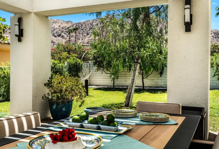 25-45675 Sugarloaf Mountain Trail -22