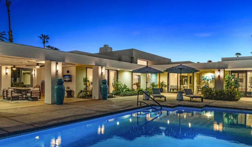 41-45675 Sugarloaf Mountain Trail -47