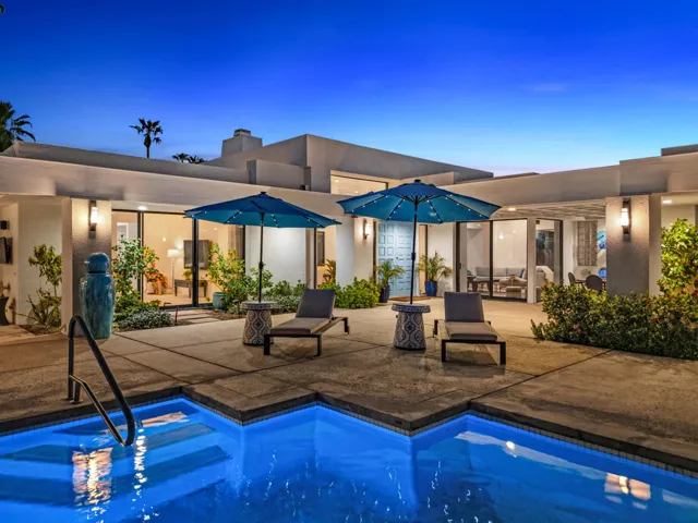 50-(AERIAL) 45675 Sugarloaf Mountain Tra