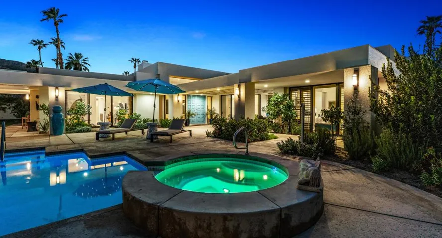 47-45675 Sugarloaf Mountain Trail -49