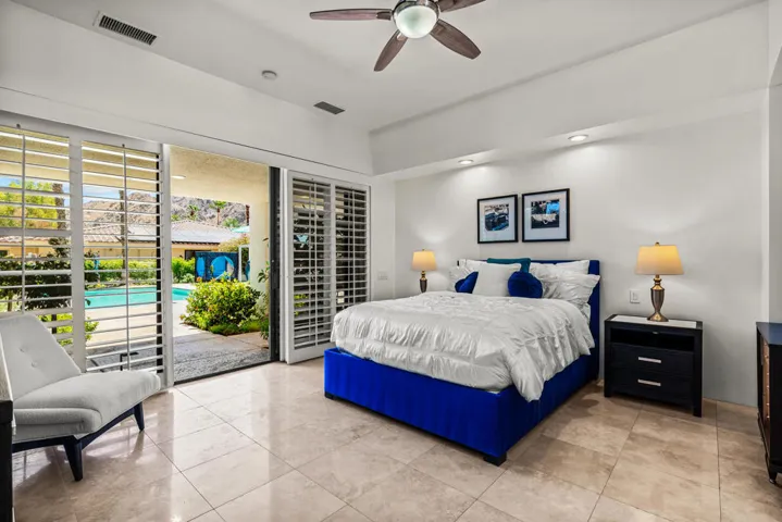 15-45675 Sugarloaf Mountain Trail -25