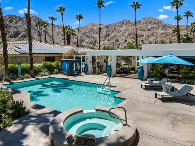 28-(AERIAL) 45675 Sugarloaf Mountain Tra