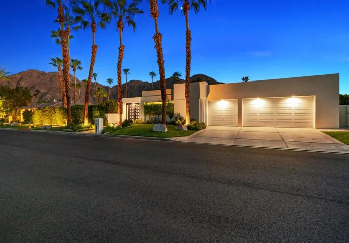 33-45675 Sugarloaf Mountain Trail -54