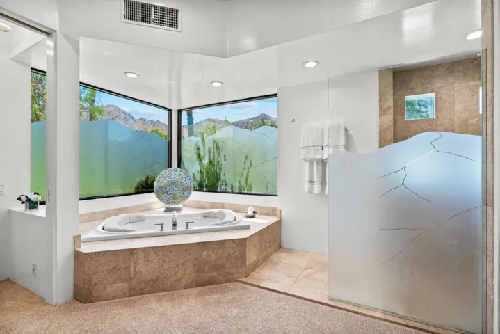 11-45675 Sugarloaf Mountain Trail -31