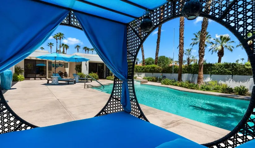 20-45675 Sugarloaf Mountain Trail -18