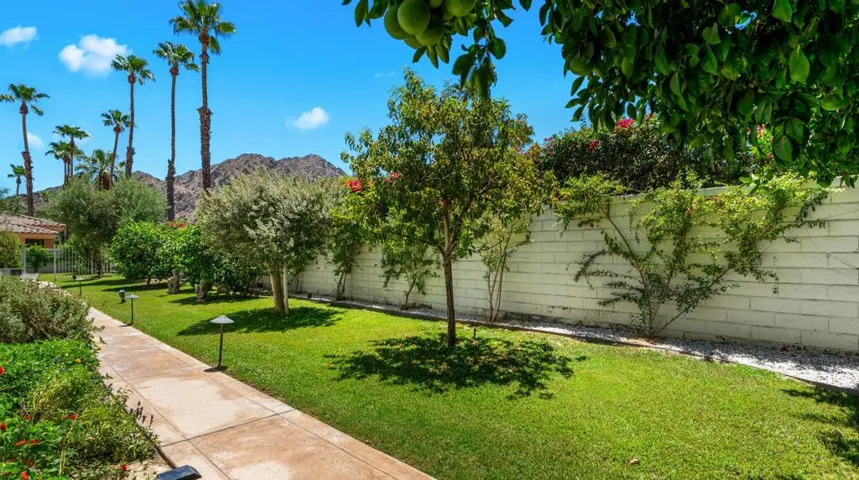 27-45675 Sugarloaf Mountain Trail -20