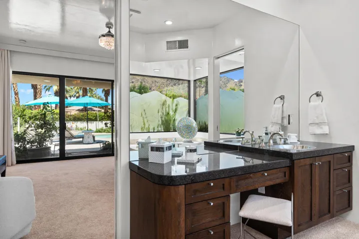 13-45675 Sugarloaf Mountain Trail -32