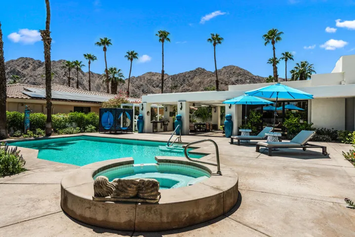 17-45675 Sugarloaf Mountain Trail -14 (A