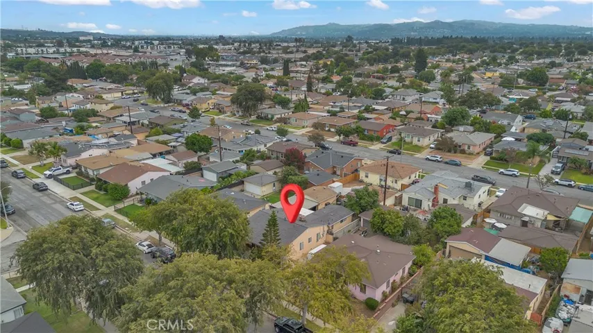 704 S Taylor Ave, Montebello, California 90640